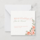 Search for bloom horizontal note cards Botanical