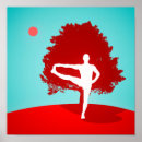 Search for yoga art Symbol