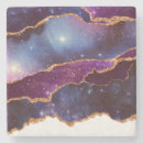 Search for spaced coasters Galaxy