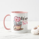 Search for aroma mugs Cute