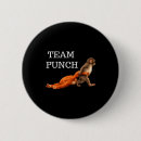 Search for punch badges Meme