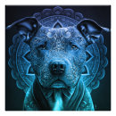 Search for american bully posters Animal