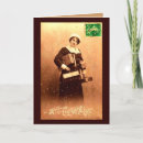 Search for shoppers postcards Snow