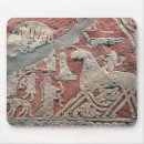Search for norse mousepads Nordic