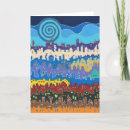 Search for morocco cards Medina