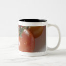 Search for tray mugs Food
