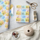 Search for money wrapping paper Birthday