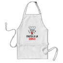 Search for italian men aprons Cooking