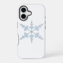 Search for winter fun iphone cases Snow