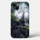 Search for forests iphone cases Tree