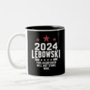 Search for funny election mugs Usa