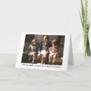 Search for big sister birthday cards Friend