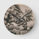 Search for fine object art Fruit