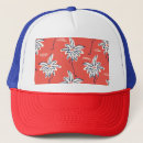 Search for hawaiian hats Summer