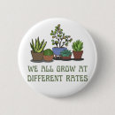 Search for middle school badges Kindergarten