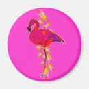 Search for waterfowl magnets Pink