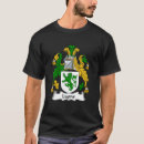 Search for arms tshirts Classic