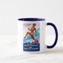 Search for beading mugs Glass