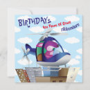 Search for helicopter birthday cards Pilot