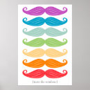 Search for moustach posters Manly