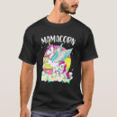 Search for mamacorn tshirts Costume