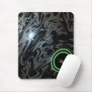 Search for lawn mousepads Bowling