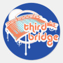 Search for bridges stickers Travel