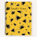 Search for friend bees For her