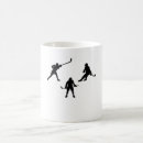 Search for ice hockey player mugs Team