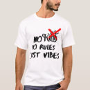 Search for urban rebel clothing Rule breaker