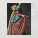Search for 1640 postcards Saint