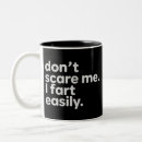 Search for farting jokes mugs Funny