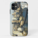 Search for clear sky iphone cases Photography