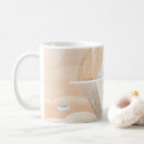Search for observatory mugs Vintage