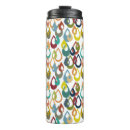 Search for rain travel mugs White