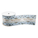 Search for pastel christmas ribbon Floral