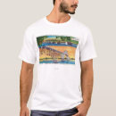 Search for bridge tshirts Grand