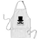 Search for bucks aprons Bachelor