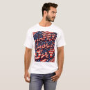 Search for labor day tshirts Usa