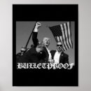 Search for anti god art Maga