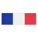 Search for french flag office supplies France