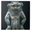 Search for kohls decor Ancient