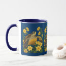 Search for loggerhead sea turtle mugs Wildlife