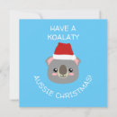 Search for funny australia christmas cards Cute