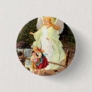 Search for guardian angel badges Protection