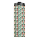 Search for gnome travel mugs Pattern