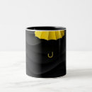 Search for parrot lover mugs Cute bird