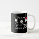 Search for bunco mugs Xmas discount codes