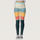 Search for 70s retro leggings Groovy