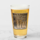 Search for barn drinkware Horse